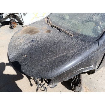 Recambio de capo para volkswagen eos (1f8) basis referencia OEM IAM 1Q0823031J  