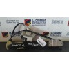 Recambio de elevalunas delantero derecho para seat arona fr referencia OEM IAM 2Q1959406B  