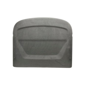 Recambio de bandeja trasera para ford mondeo lim. titanium referencia OEM IAM DS73A46668AF35B8  