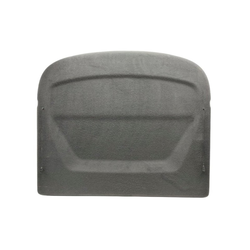 Recambio de bandeja trasera para ford mondeo lim. titanium referencia OEM IAM DS73A46668AF35B8  