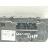 Recambio de mando climatizador para seat leon (5f1) fr referencia OEM IAM 5F0907044A  