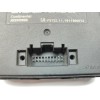 Recambio de modulo electronico para audi a3 sedán (8vm) 30 tdi design referencia OEM IAM 3Q0907338E  