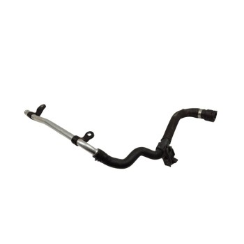 Recambio de tubo para volkswagen golf viii lim. (cd1) r 20 aniversario 4motion referencia OEM IAM 5WA121070C  