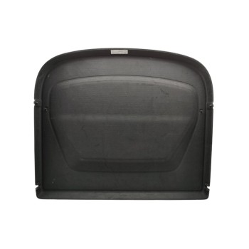 Recambio de bandeja trasera para ford mondeo lim. titanium referencia OEM IAM DS73A46668AF35B8  