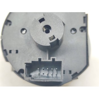 Recambio de mando luces para volkswagen golf vii lim. advance bluemotion tech. referencia OEM IAM 5G0941431AR  