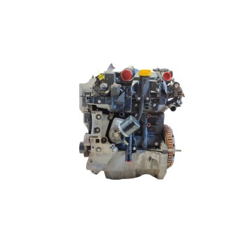 MOTOR COMPLETO K9KC6 