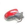 Recambio de retrovisor derecho para nissan micra v (k14) referencia OEM IAM 963015FA0C  