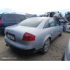 audi a6 berlina (4b2) del año 1998
