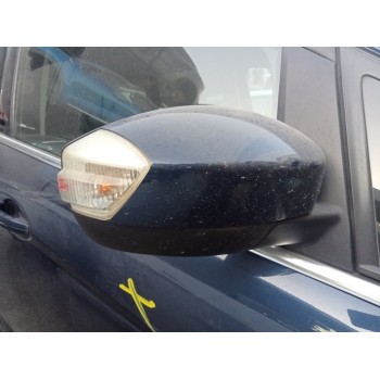 RETROVISOR DERECHO AM5117682LM 