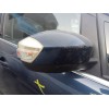 Recambio de retrovisor derecho para ford c-max edition referencia OEM IAM AM5117682LM  