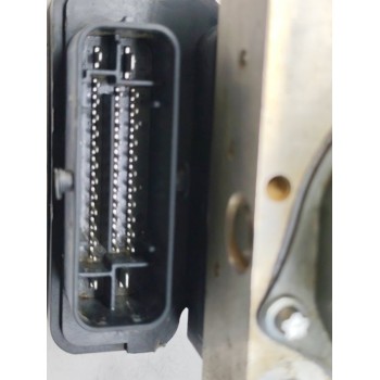 Recambio de abs para toyota aygo x-cite referencia OEM IAM 445400H130  