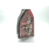 Recambio de piloto trasero izquierdo para hyundai tucson (jm) 2,0 crdi vgt classic 4x2 referencia OEM IAM 924012E010  