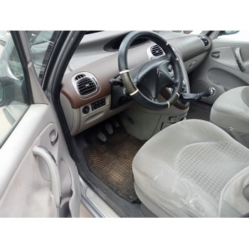 citroën xsara picasso del año 2005