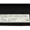 Recambio de bandeja trasera para ford mondeo lim. titanium referencia OEM IAM DS73A46668AF35B8  