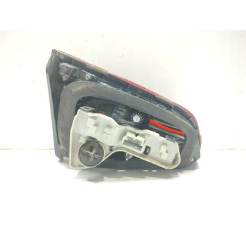 Recambio de piloto trasero derecho interior para volkswagen golf vii lim. advance bluemotion tech. referencia OEM IAM 5G0945094A