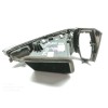Recambio de rejilla aireadora para ford focus lim. (cb8) sport referencia OEM IAM BM51A018B09CF3JA6  