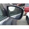 Recambio de retrovisor derecho para ford c-max edition referencia OEM IAM AM5117682LM  