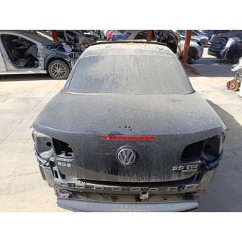 PORTON TRASERO 1Q0827025H 