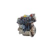 Recambio de motor completo para dacia dokker ambiance referencia OEM IAM K9KC6  