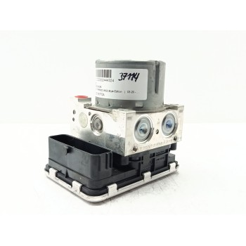 Recambio de abs para seat tarraco (kn2) style edition referencia OEM IAM 5Q0614517GA  