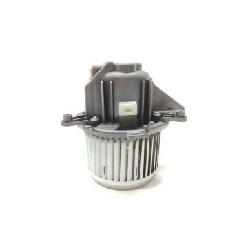 Recambio de ventilador calefaccion para citroën c4 picasso feel referencia OEM IAM 9821292180  