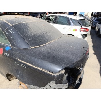 Recambio de porton trasero para volkswagen eos (1f8) basis referencia OEM IAM 1Q0827025H  