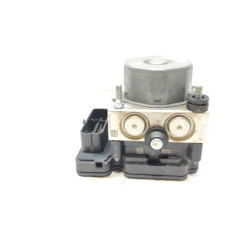 Recambio de abs para toyota aygo x-cite referencia OEM IAM 445400H130  