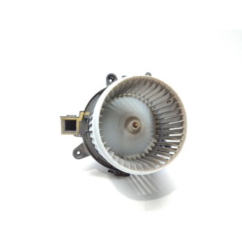 Recambio de ventilador calefaccion para citroën c4 picasso feel referencia OEM IAM 9821292180  