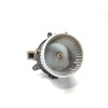 Recambio de ventilador calefaccion para citroën c4 picasso feel referencia OEM IAM 9821292180  