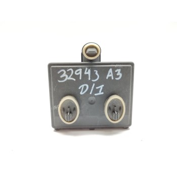 Recambio de modulo electronico para audi a3 sedán (8vm) 30 tdi design referencia OEM IAM 5Q0959593K  