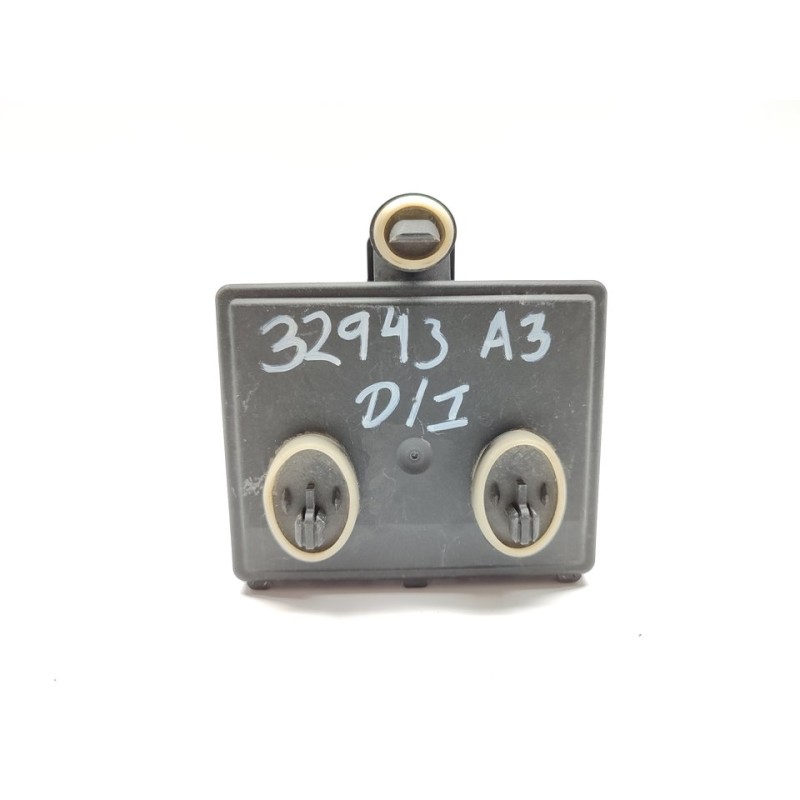 Recambio de modulo electronico para audi a3 sedán (8vm) 30 tdi design referencia OEM IAM 5Q0959593K  
