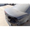 Recambio de porton trasero para volkswagen eos (1f8) basis referencia OEM IAM 1Q0827025H  