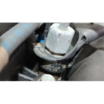 Recambio de motor completo para kia sorento drive 2wd referencia OEM IAM D4HB  