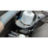 Recambio de motor completo para kia sorento drive 2wd referencia OEM IAM D4HB  