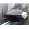 Recambio de retrovisor izquierdo para ford c-max edition referencia OEM IAM AM5117683LM  