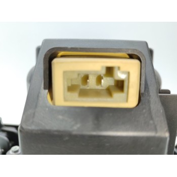 Recambio de ventilador calefaccion para citroën c4 picasso feel referencia OEM IAM 9821292180  