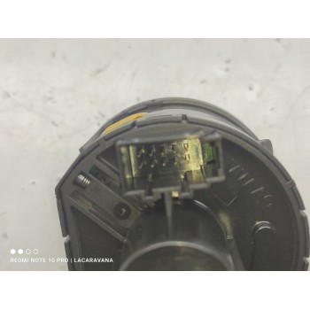 Recambio de mando luces para seat leon (5f1) fr referencia OEM IAM 5G0941431AF  