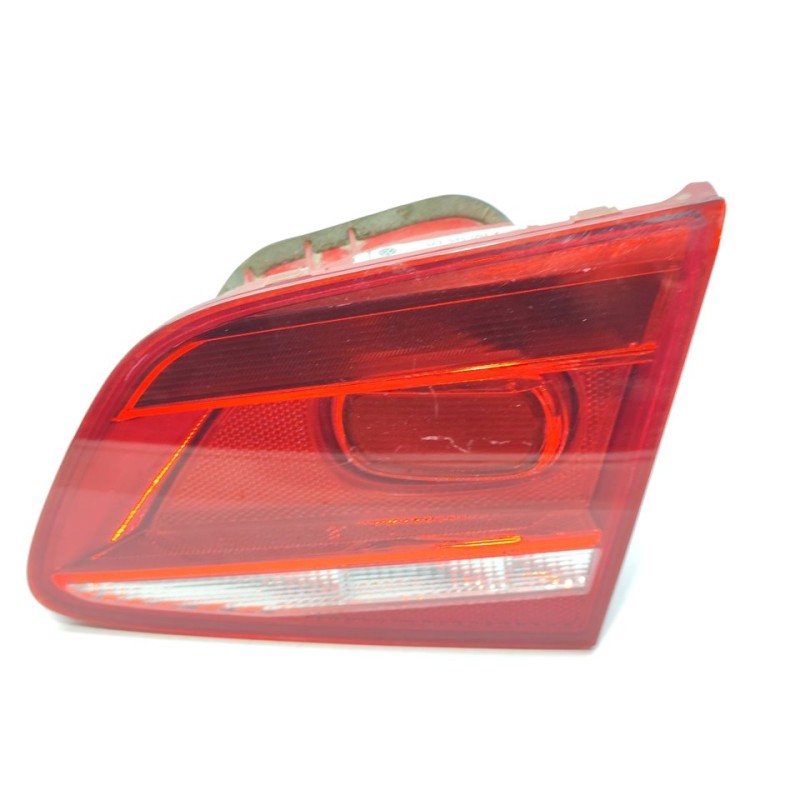 Recambio de piloto trasero derecho interior para volkswagen passat lim. (362) advance bluemotion referencia OEM IAM 3AE945094K  