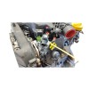Recambio de motor completo para dacia dokker ambiance referencia OEM IAM K9KC6  