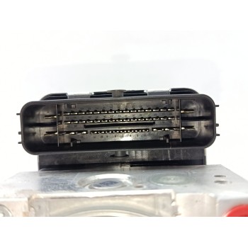 Recambio de abs para seat tarraco (kn2) style edition referencia OEM IAM 5Q0614517GA  