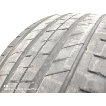 Recambio de juego llantas para land rover range rover sport v6 td hse referencia OEM IAM 9H321007AA  