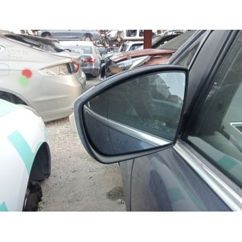 Recambio de retrovisor izquierdo para ford c-max edition referencia OEM IAM AM5117683LM  