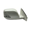 Recambio de retrovisor derecho para honda cr-v (re) comfort referencia OEM IAM 76200SWWG51  