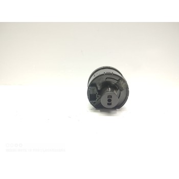 Recambio de mando luces para seat leon (5f1) fr referencia OEM IAM 5G0941431AF  