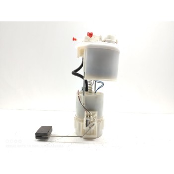 Recambio de aforador para toyota aygo x-cite referencia OEM IAM 770200H041  