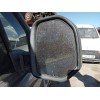 Recambio de retrovisor derecho para citroën berlingo station wagon sx multispace referencia OEM IAM 8153TT  