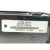 Recambio de mando climatizador para nissan micra v (k14) tekna referencia OEM IAM 275005FA5A  
