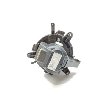 Recambio de ventilador calefaccion para citroën c4 picasso feel referencia OEM IAM 9821292180  