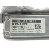 Recambio de camara vision frontal para renault scenic iii xmod bose referencia OEM IAM 284627709R  
