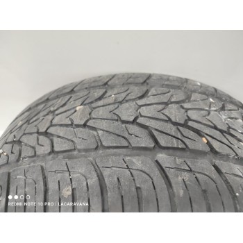 Recambio de juego llantas para land rover range rover sport v6 td hse referencia OEM IAM 9H321007AA  